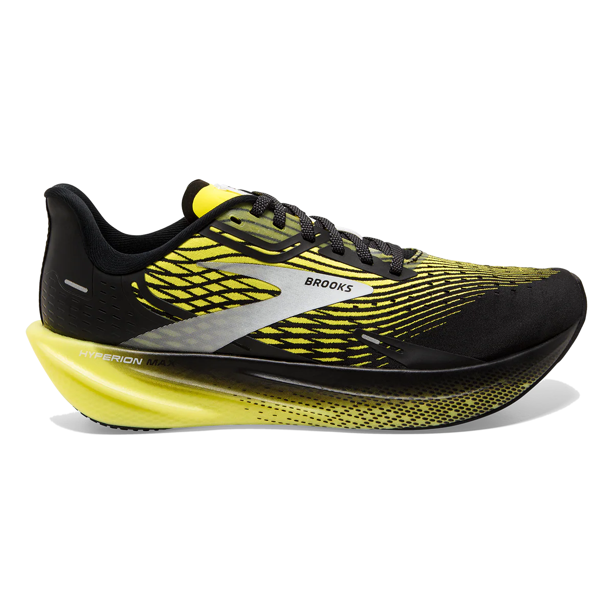 Brooks Hyperion Max