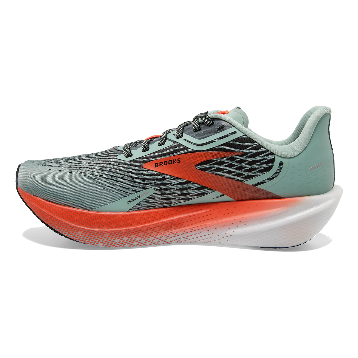 Brooks Hyperion Max - Image 10