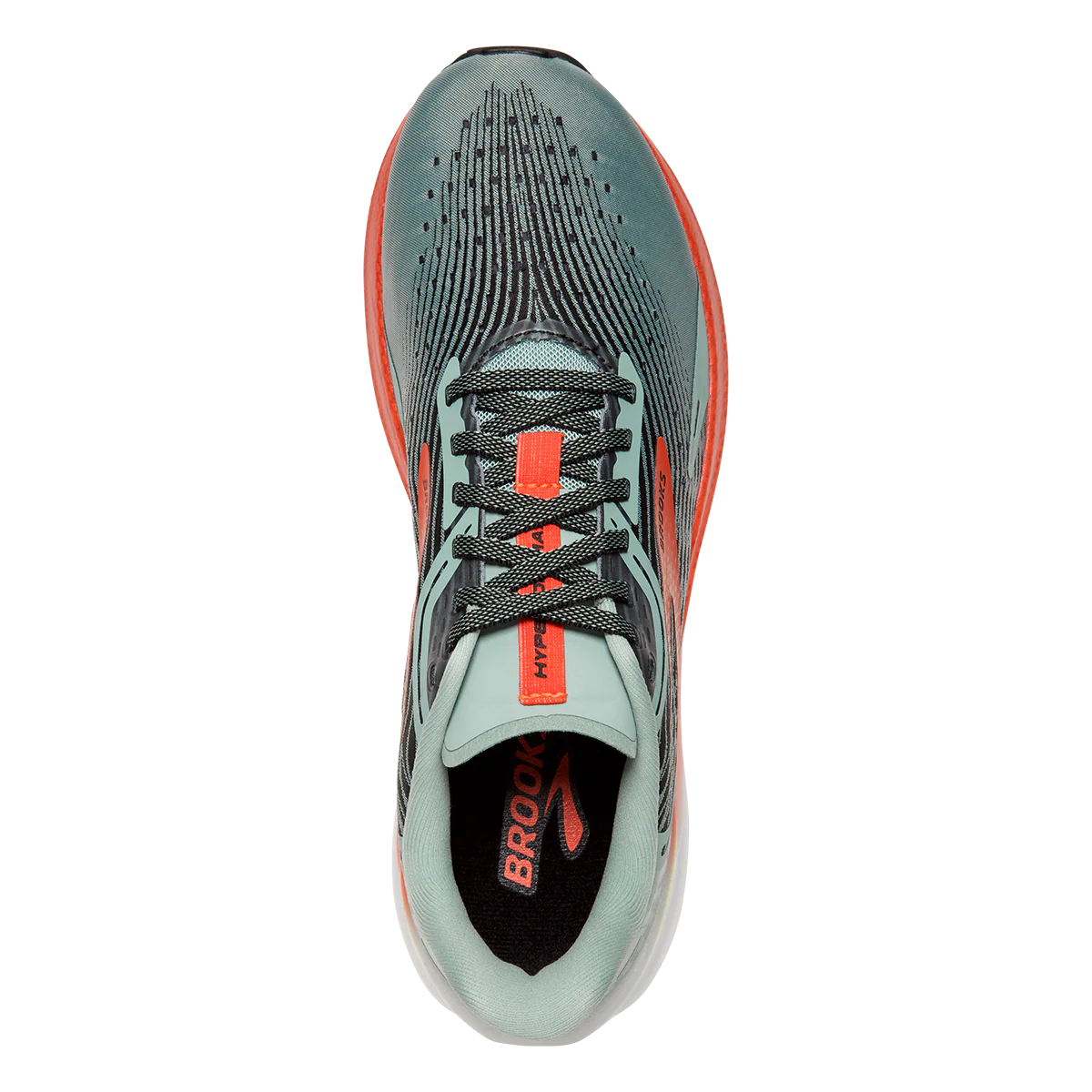Brooks Hyperion Max - Image 11