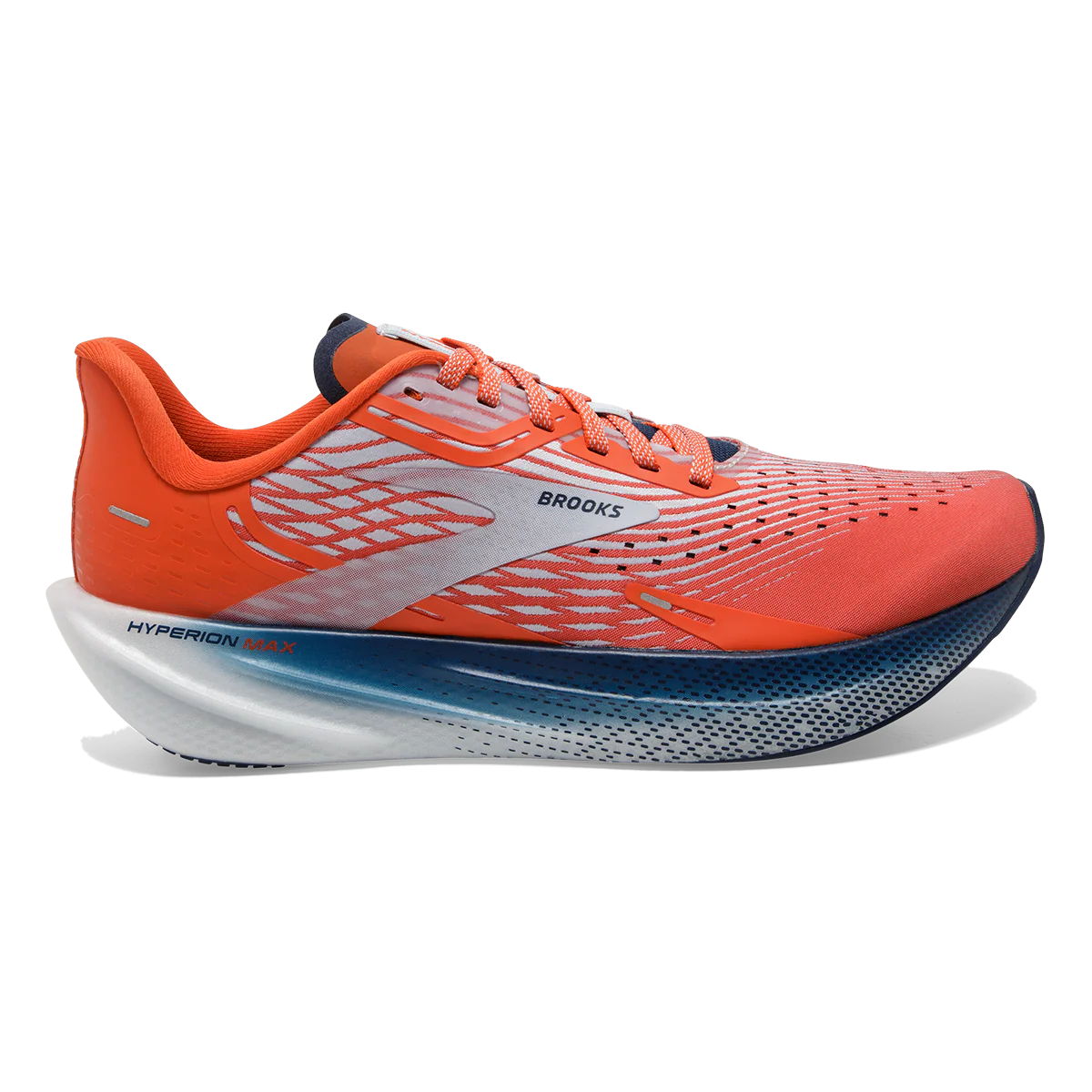 Brooks Hyperion Max - Image 13