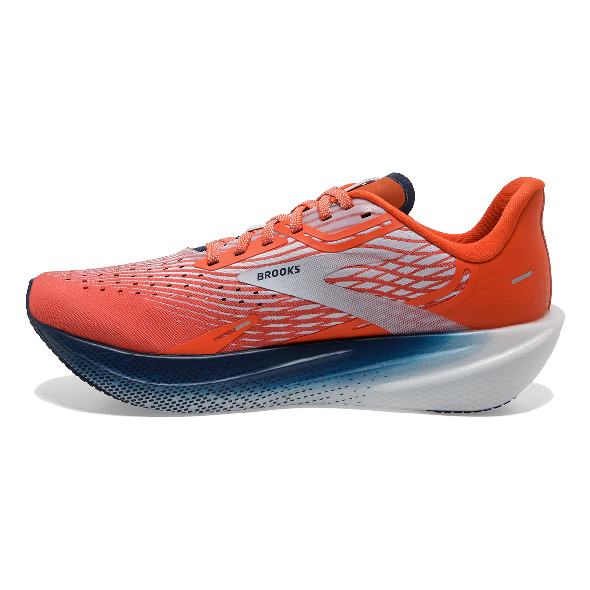 Brooks Hyperion Max - Image 14