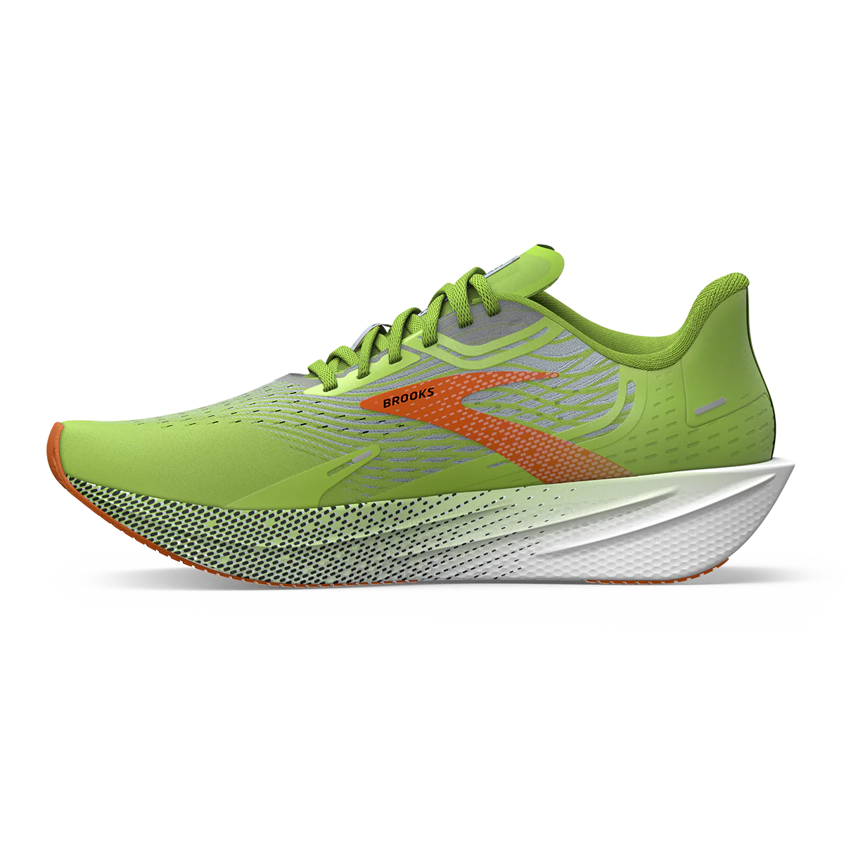 Brooks Hyperion Max - Image 18
