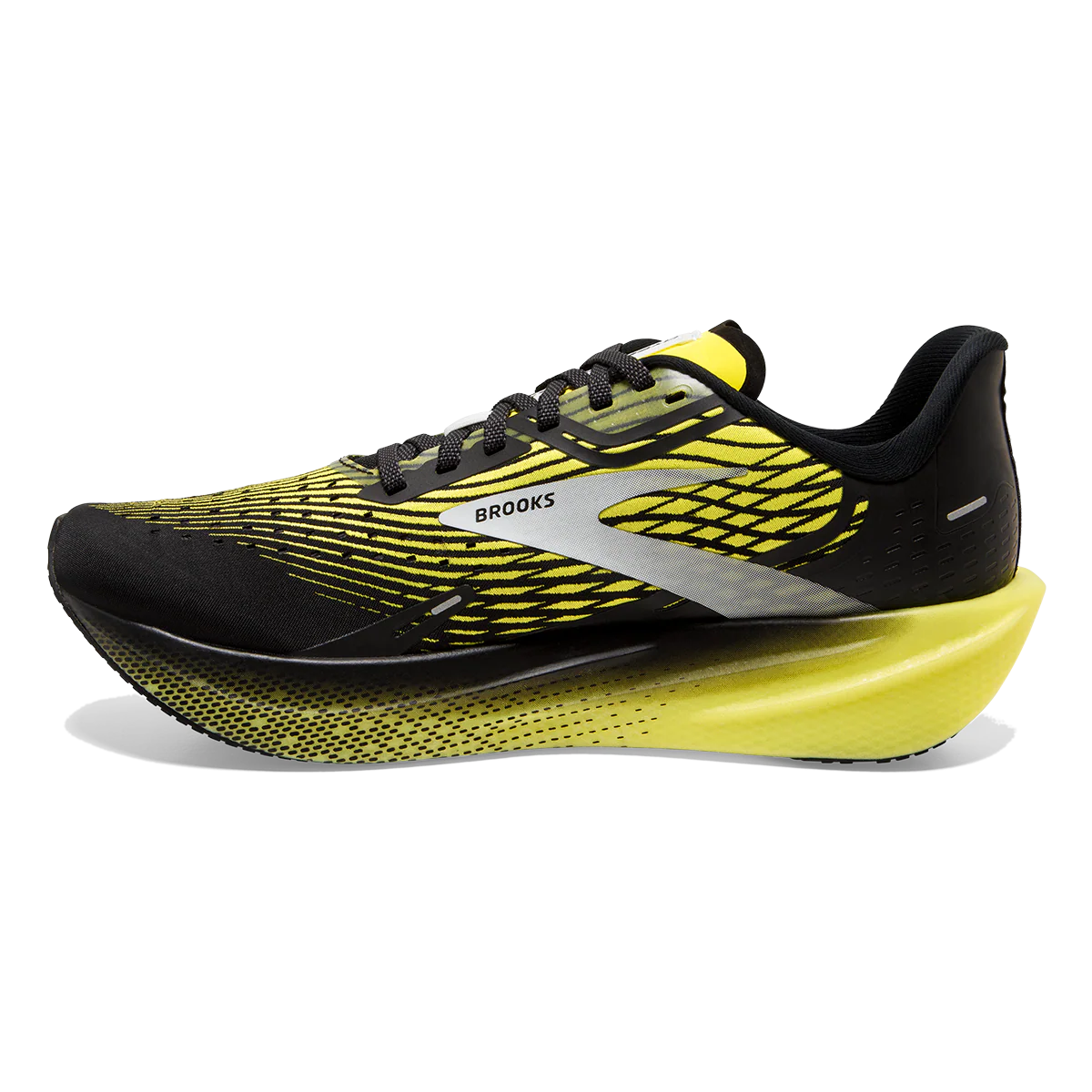 Brooks Hyperion Max - Image 2