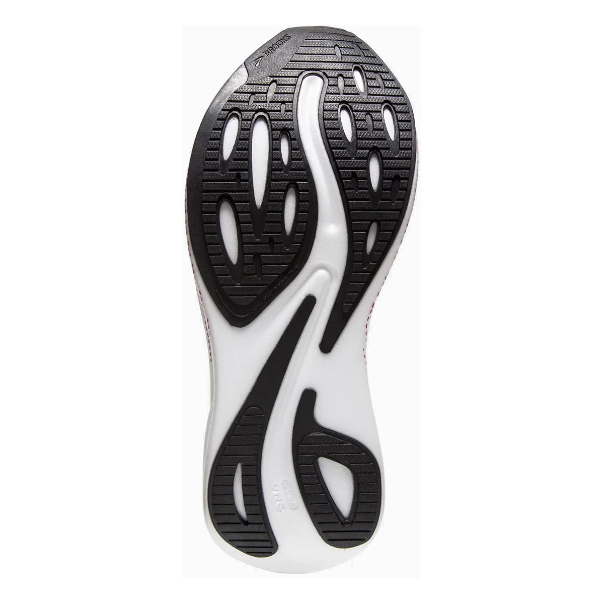 Brooks Hyperion Max - Image 24