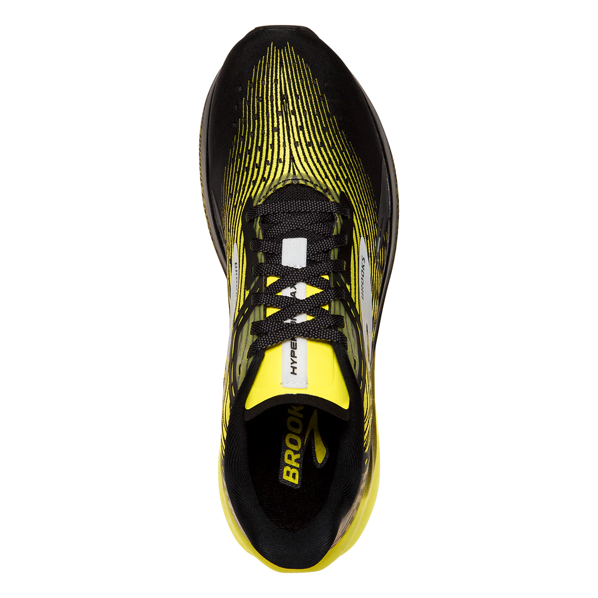 Brooks Hyperion Max - Image 3