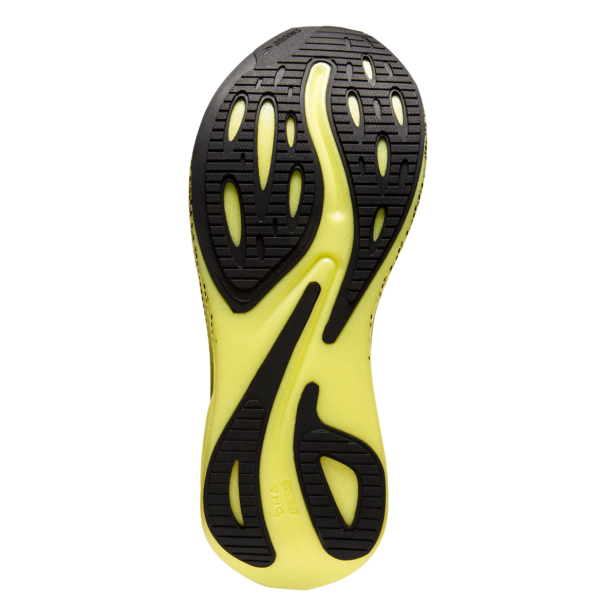 Brooks Hyperion Max - Image 4