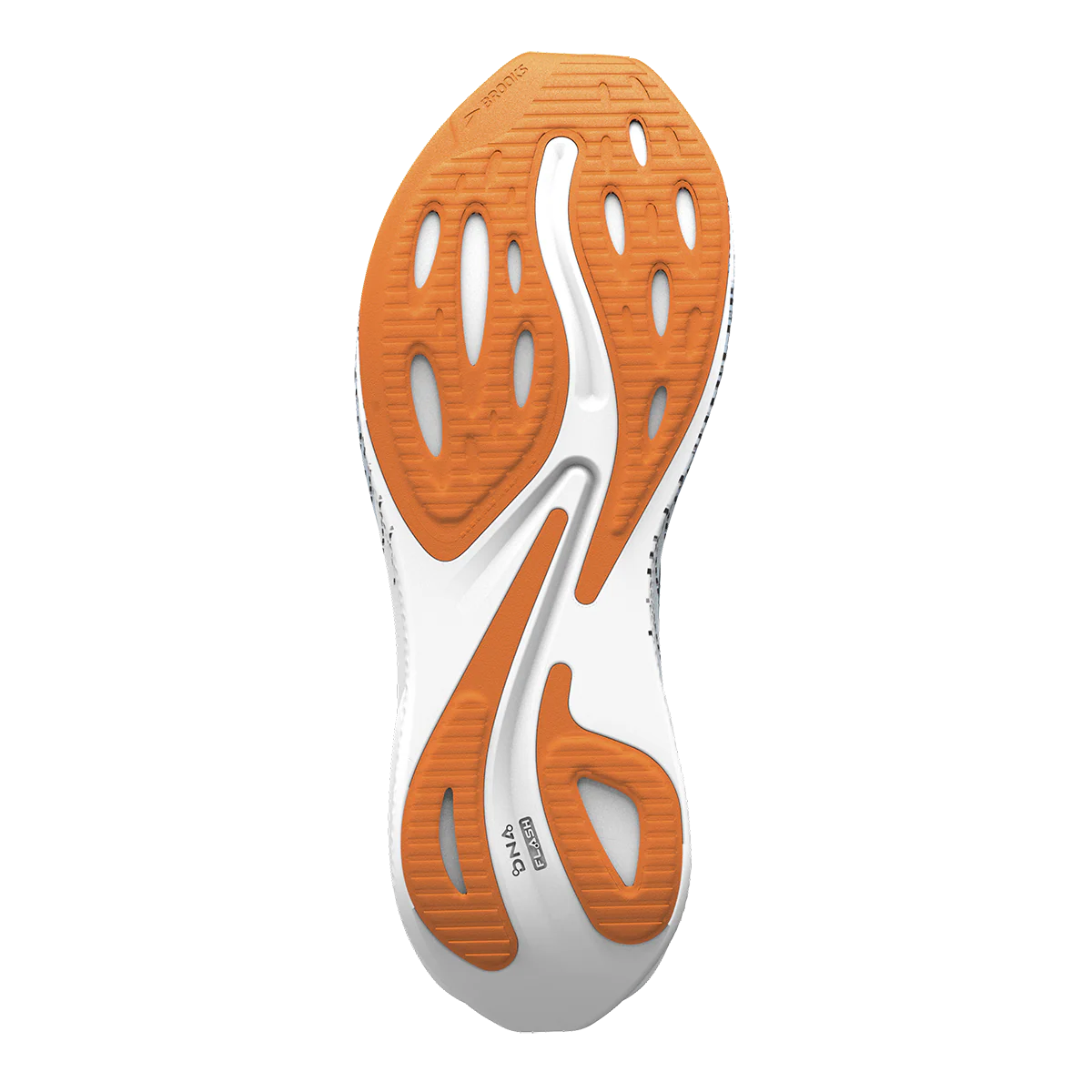 Brooks Hyperion Max - Image 8