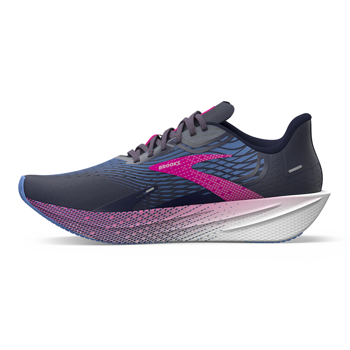 Brooks Hyperion Max - Image 10