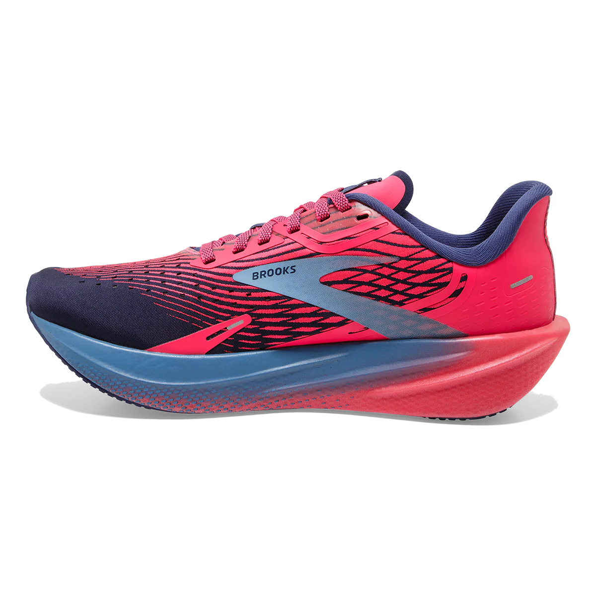 Brooks Hyperion Max - Image 14