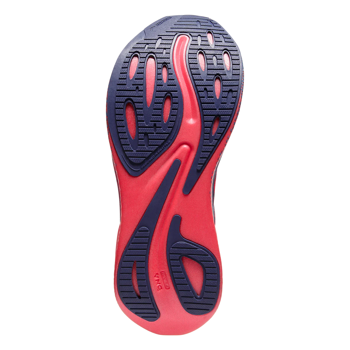Brooks Hyperion Max - Image 16