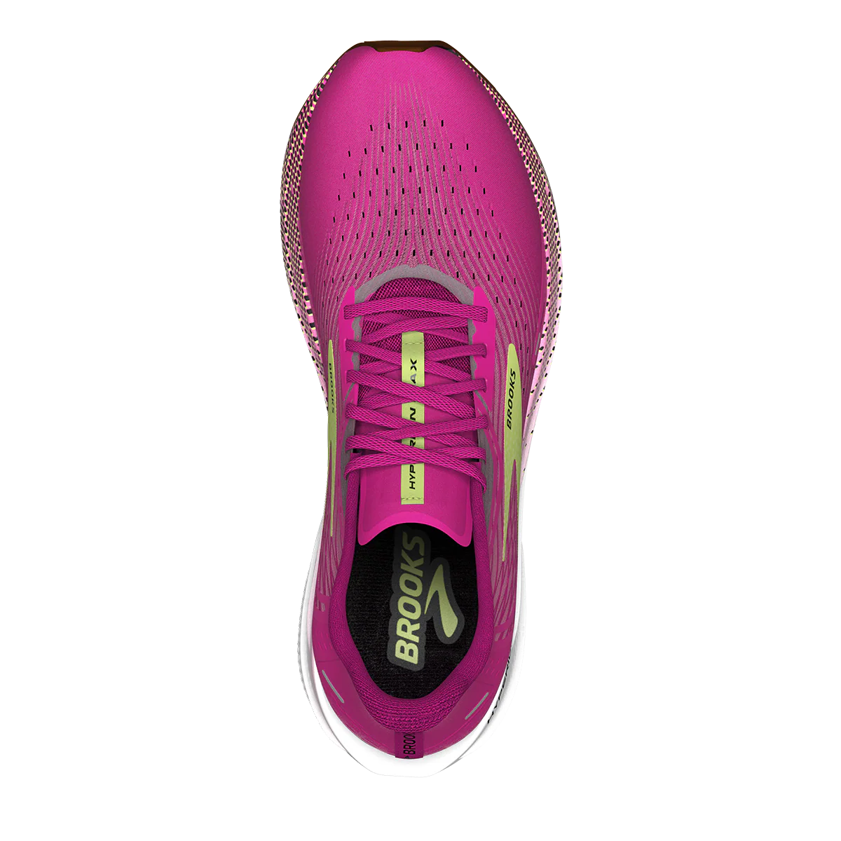 Brooks Hyperion Max - Image 19