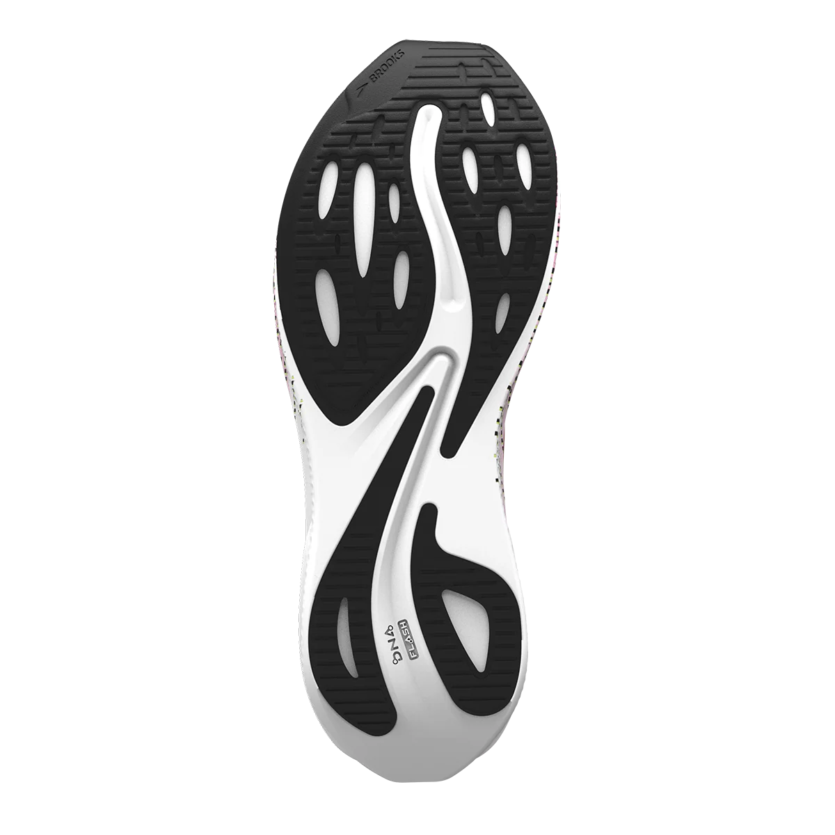 Brooks Hyperion Max - Image 20