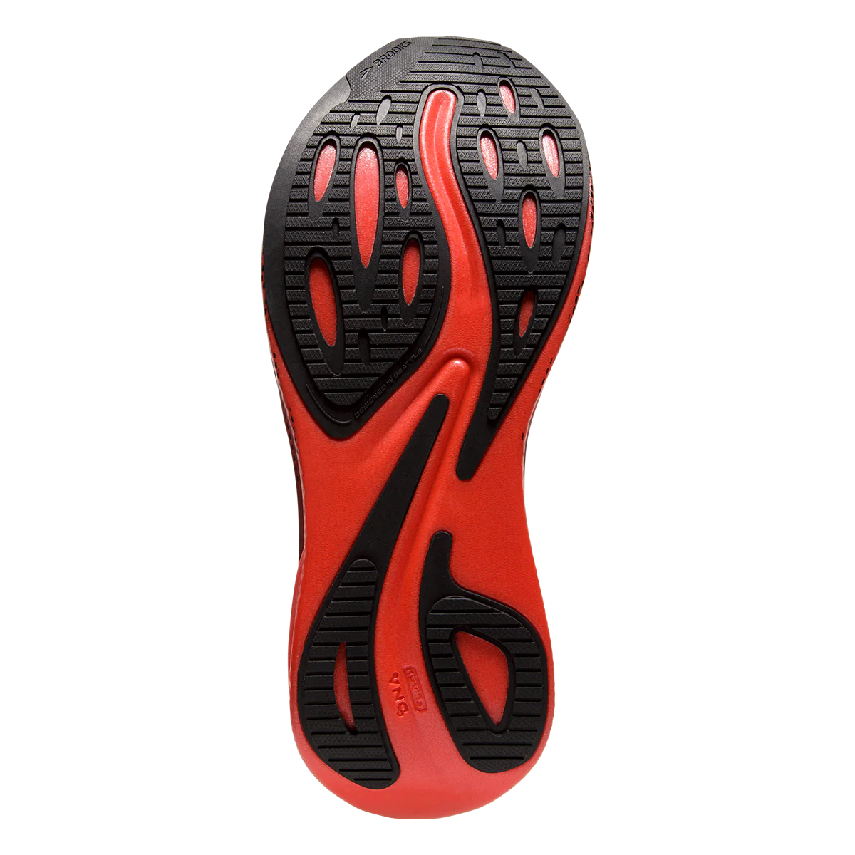 Brooks Hyperion Max - Image 4
