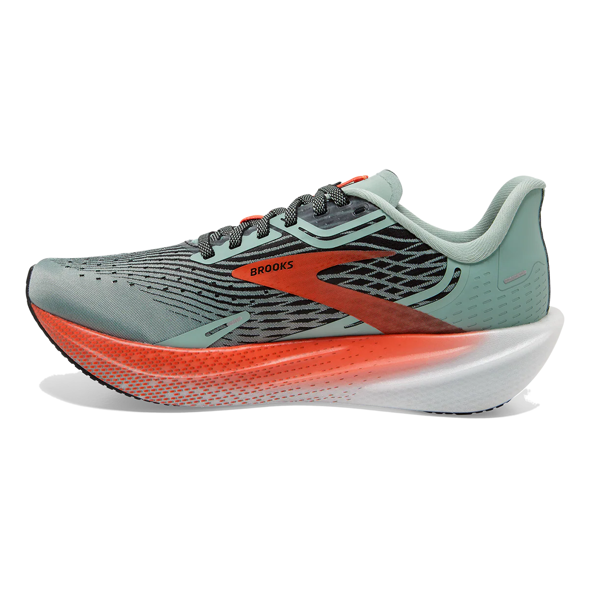 Brooks Hyperion Max - Image 6