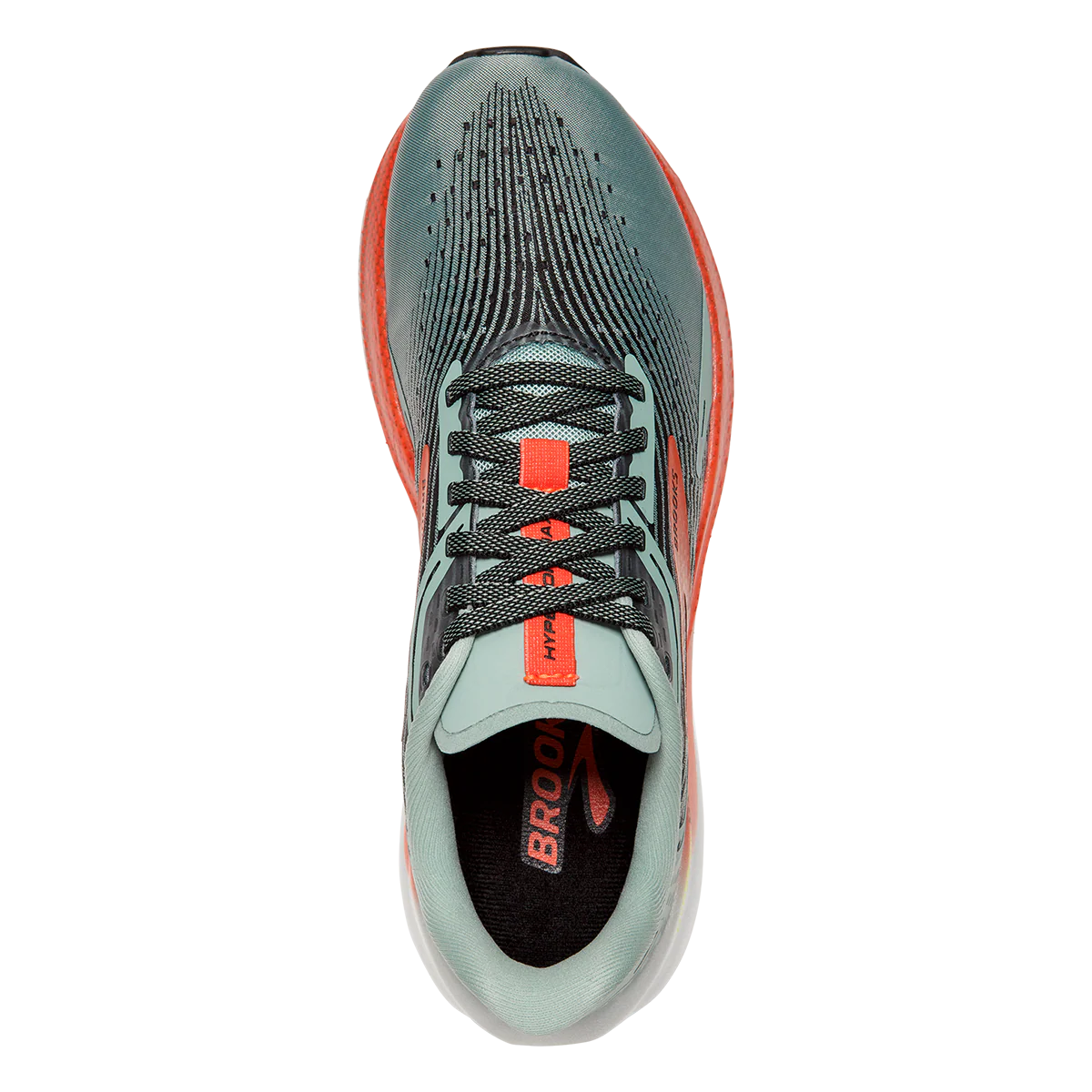 Brooks Hyperion Max - Image 7