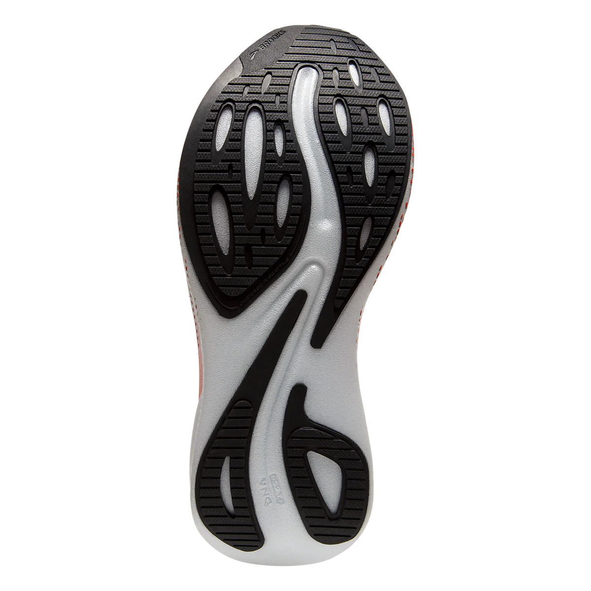 Brooks Hyperion Max - Image 8