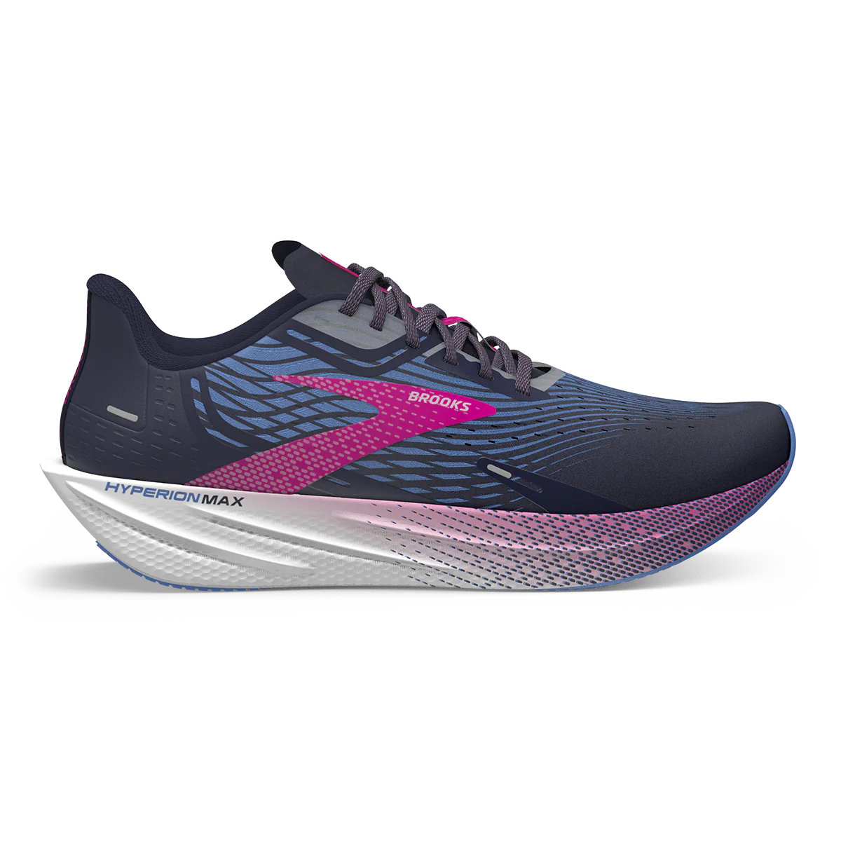 Brooks Hyperion Max - Image 9