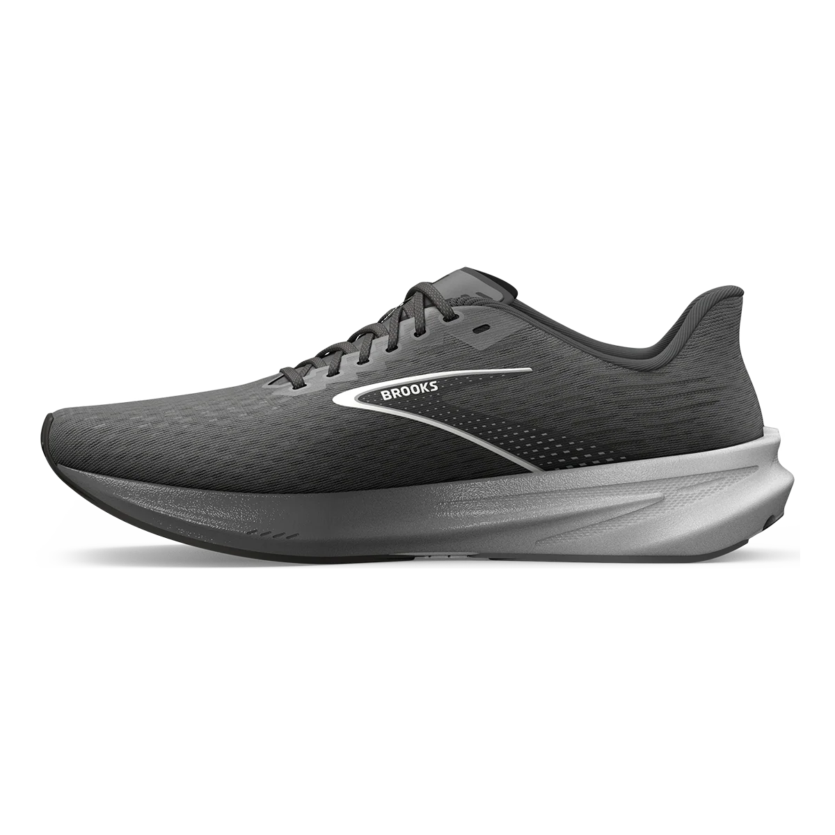 Brooks Hyperion - Image 10