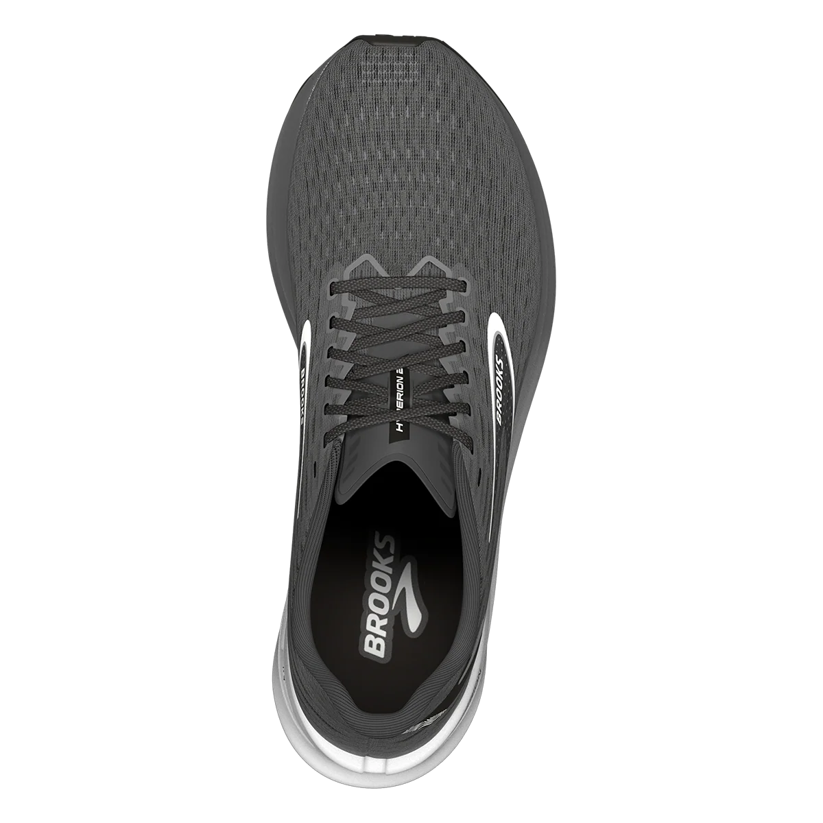 Brooks Hyperion - Image 11