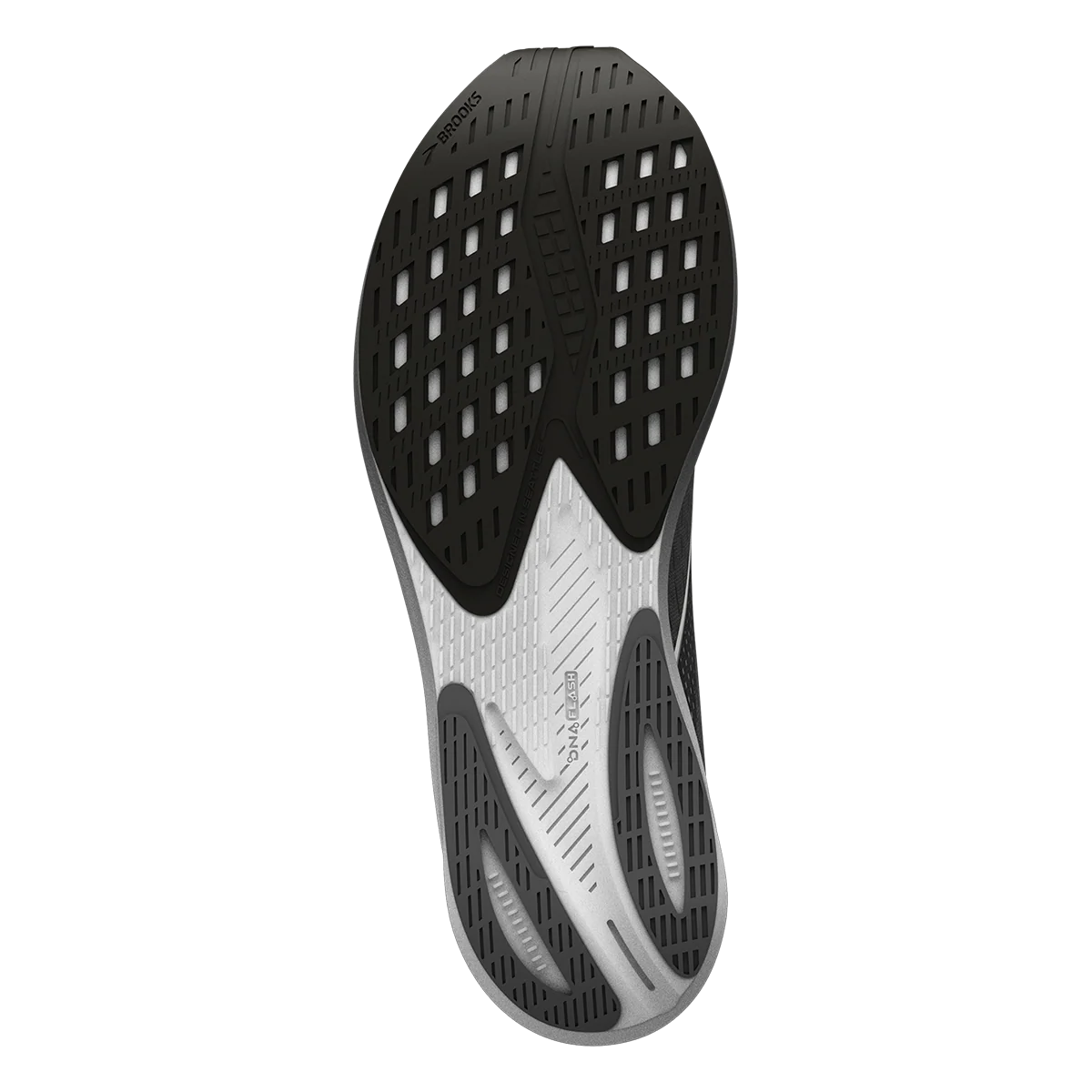 Brooks Hyperion - Image 12