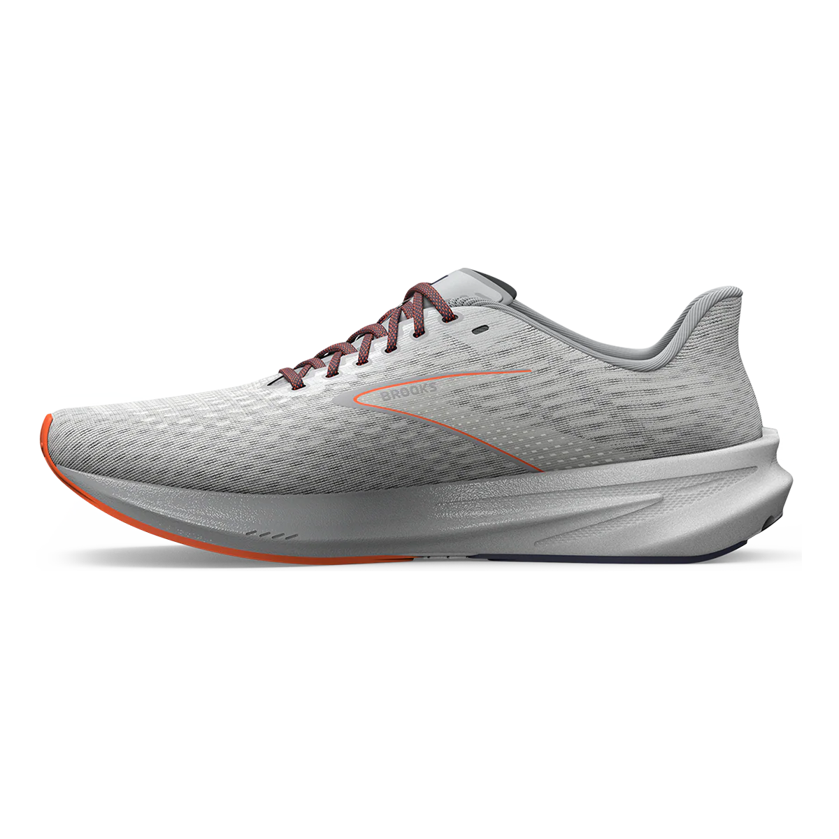Brooks Hyperion - Image 14