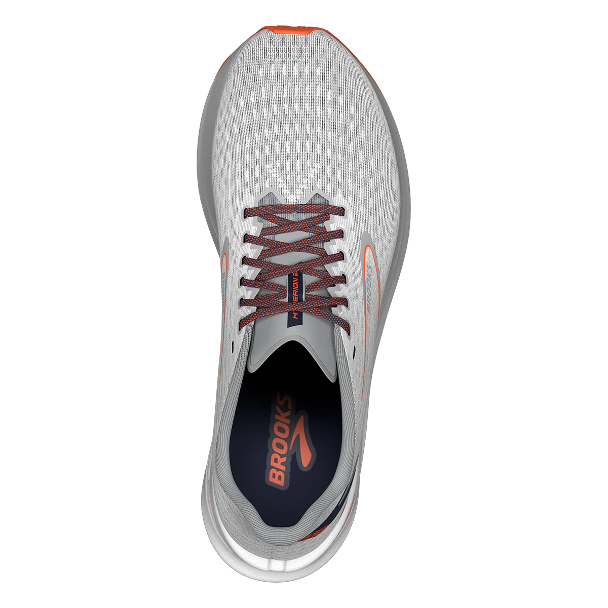 Brooks Hyperion - Image 15