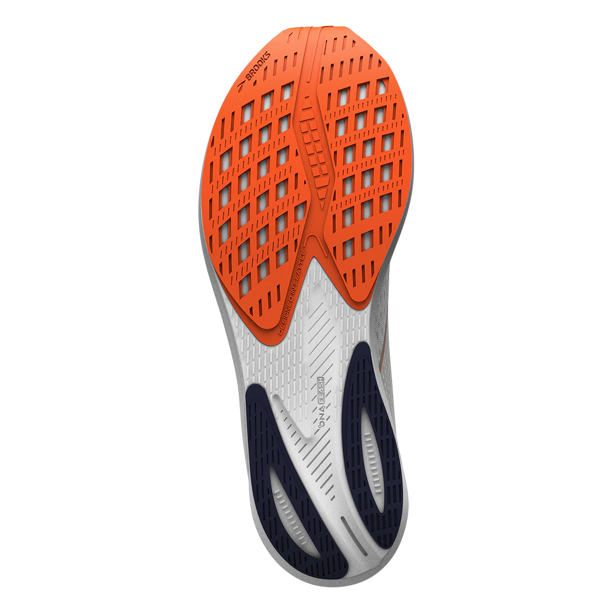 Brooks Hyperion - Image 16