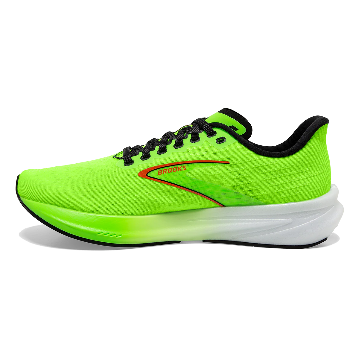 Brooks Hyperion - Image 2