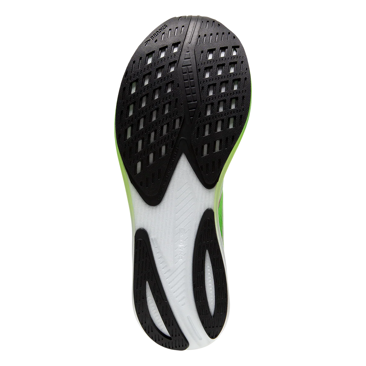 Brooks Hyperion - Image 4