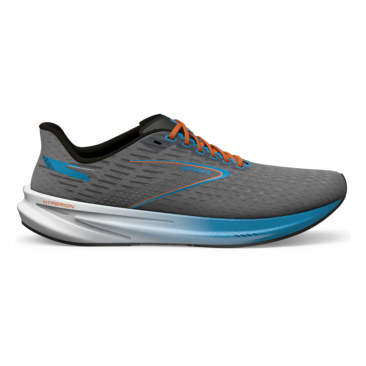 Brooks Hyperion - Image 5