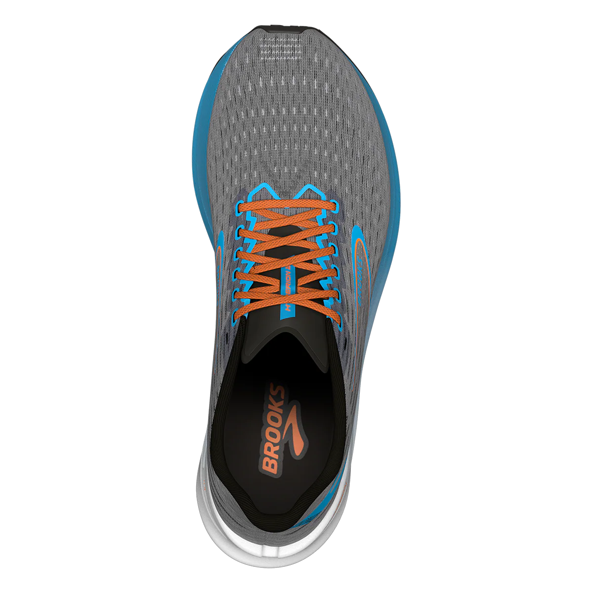 Brooks Hyperion - Image 7