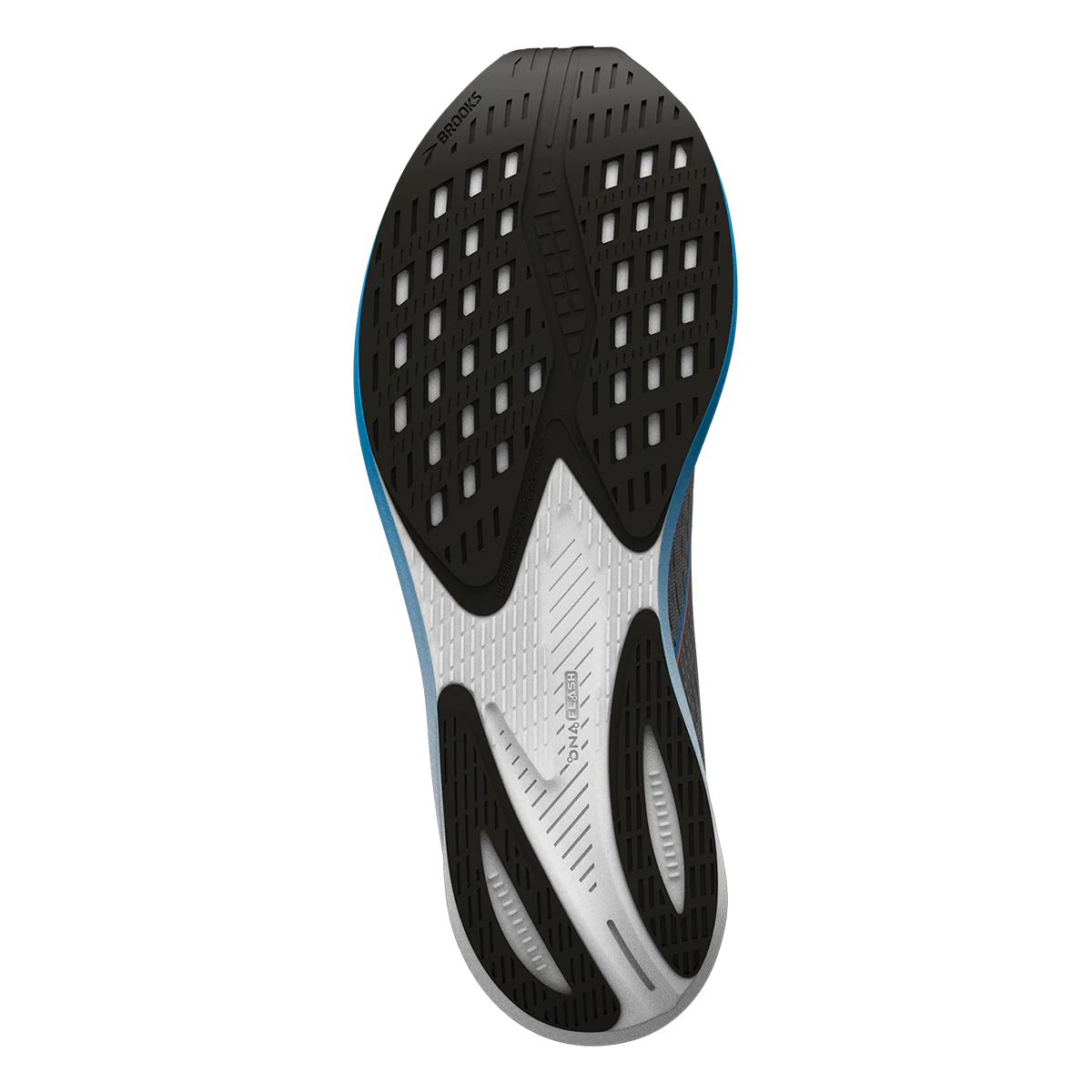 Brooks Hyperion - Image 8