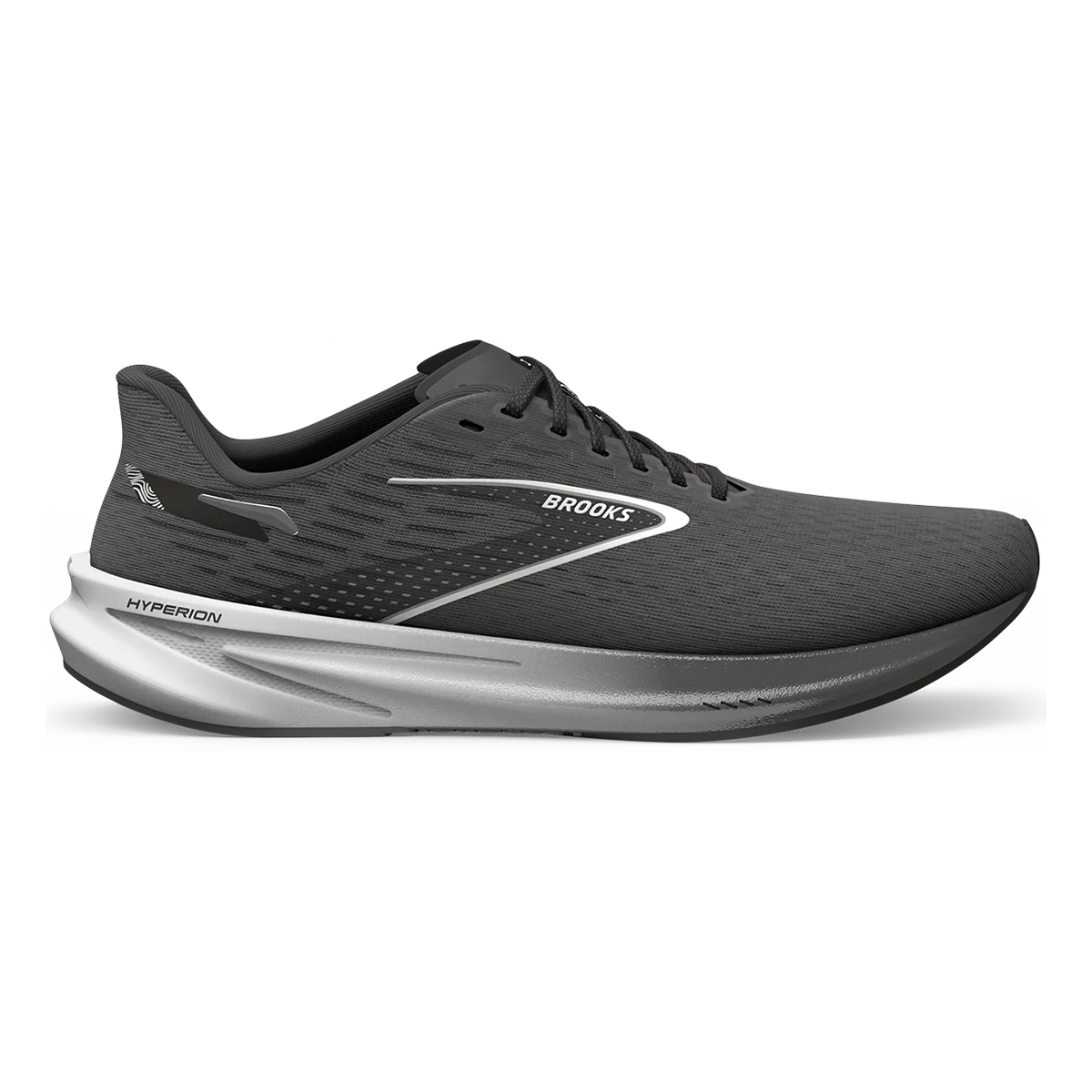 Brooks Hyperion - Image 9