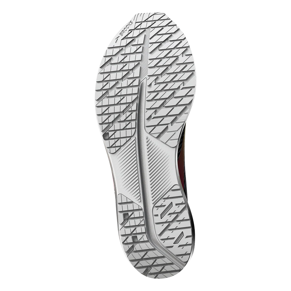 Brooks Hyperion Tempo - Image 12