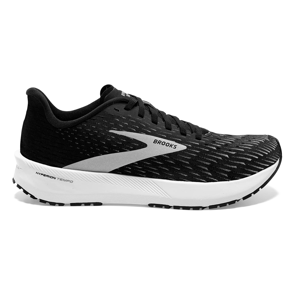 Brooks Hyperion Tempo - Image 13