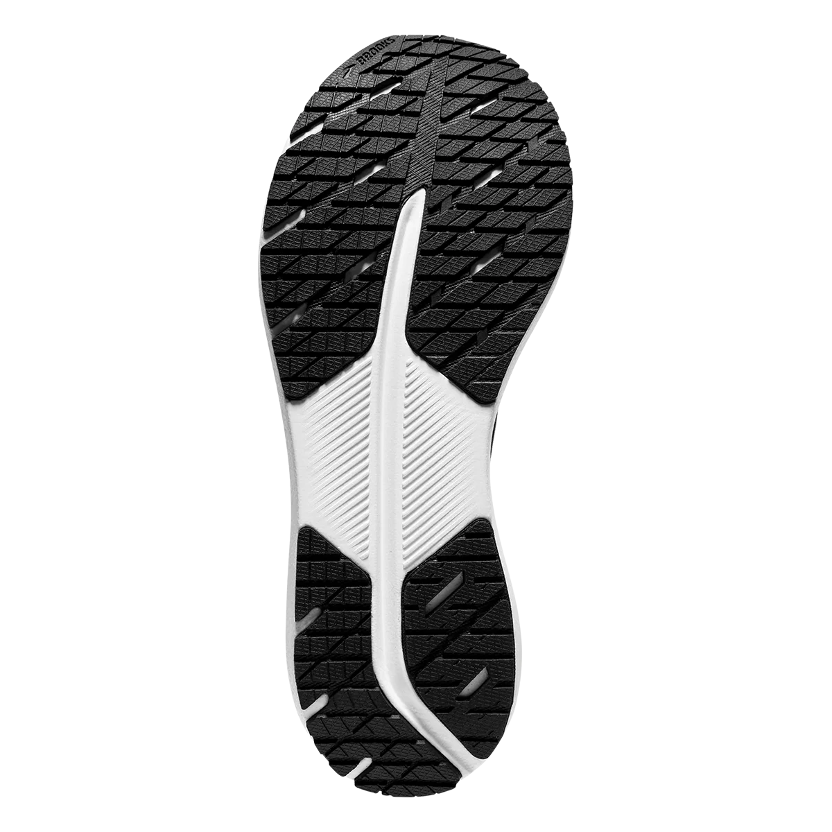 Brooks Hyperion Tempo - Image 16