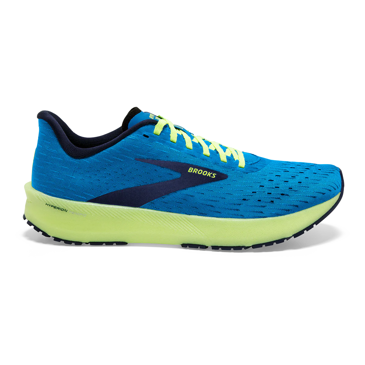 Brooks Hyperion Tempo - Image 17