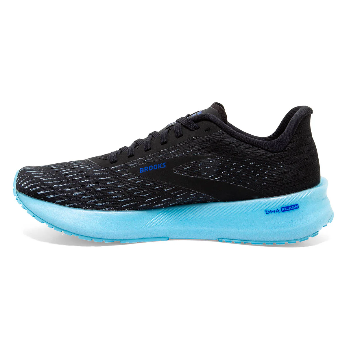 Brooks Hyperion Tempo - Image 2