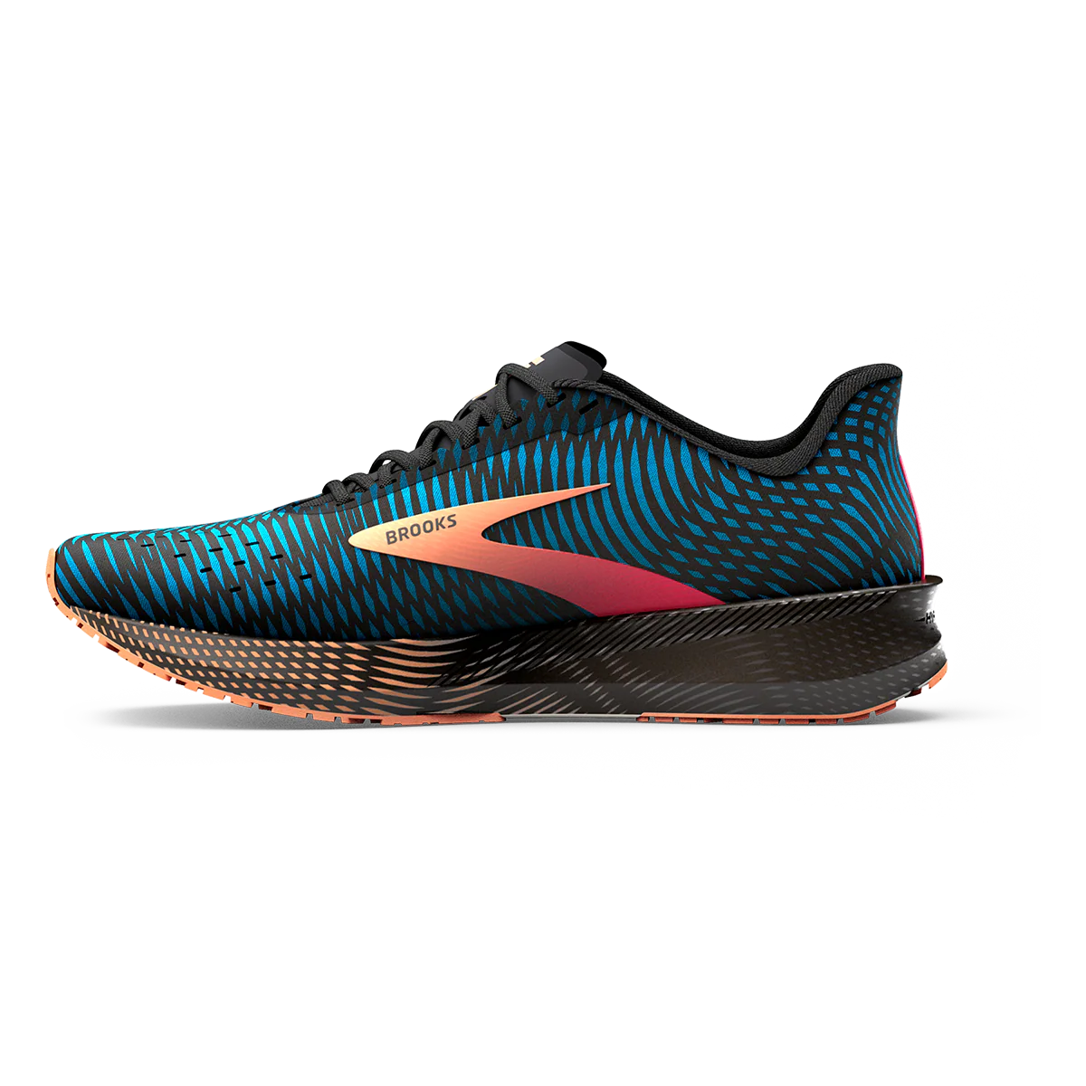 Brooks Hyperion Tempo - Image 22