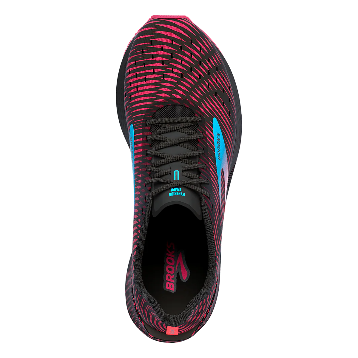 Brooks Hyperion Tempo - Image 26