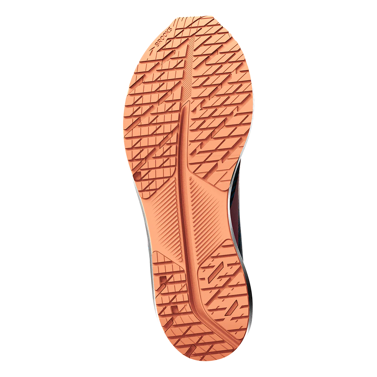 Brooks Hyperion Tempo - Image 27