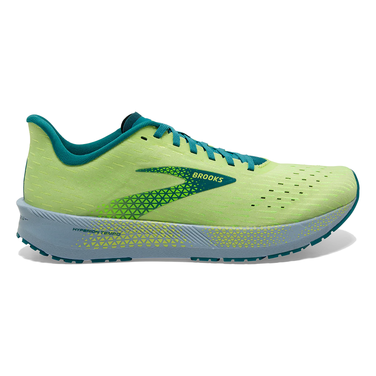 Brooks Hyperion Tempo - Image 29