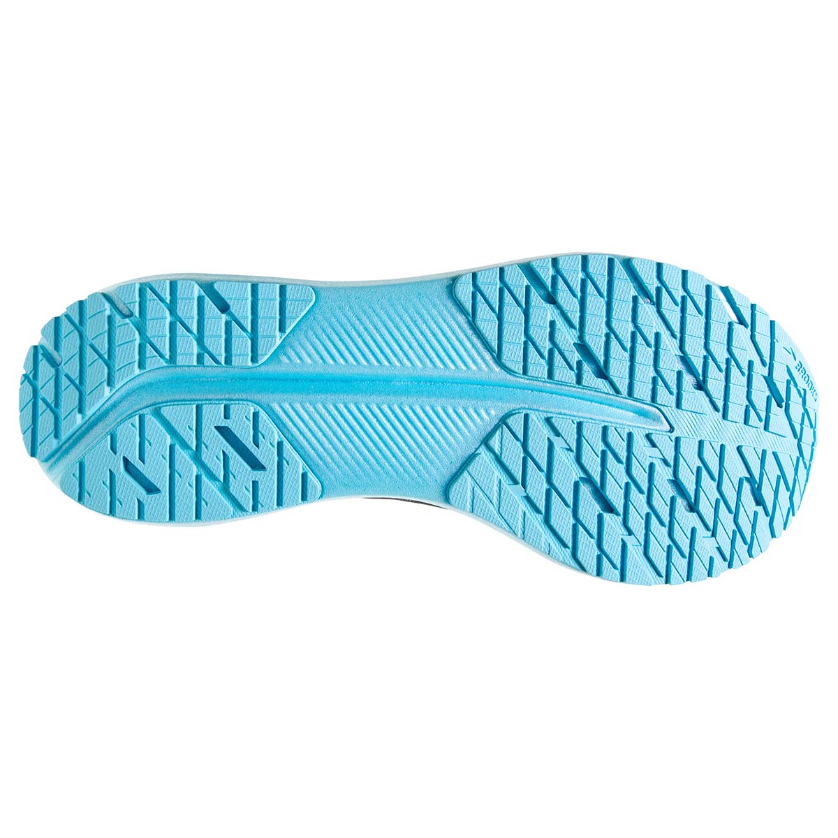 Brooks Hyperion Tempo - Image 4