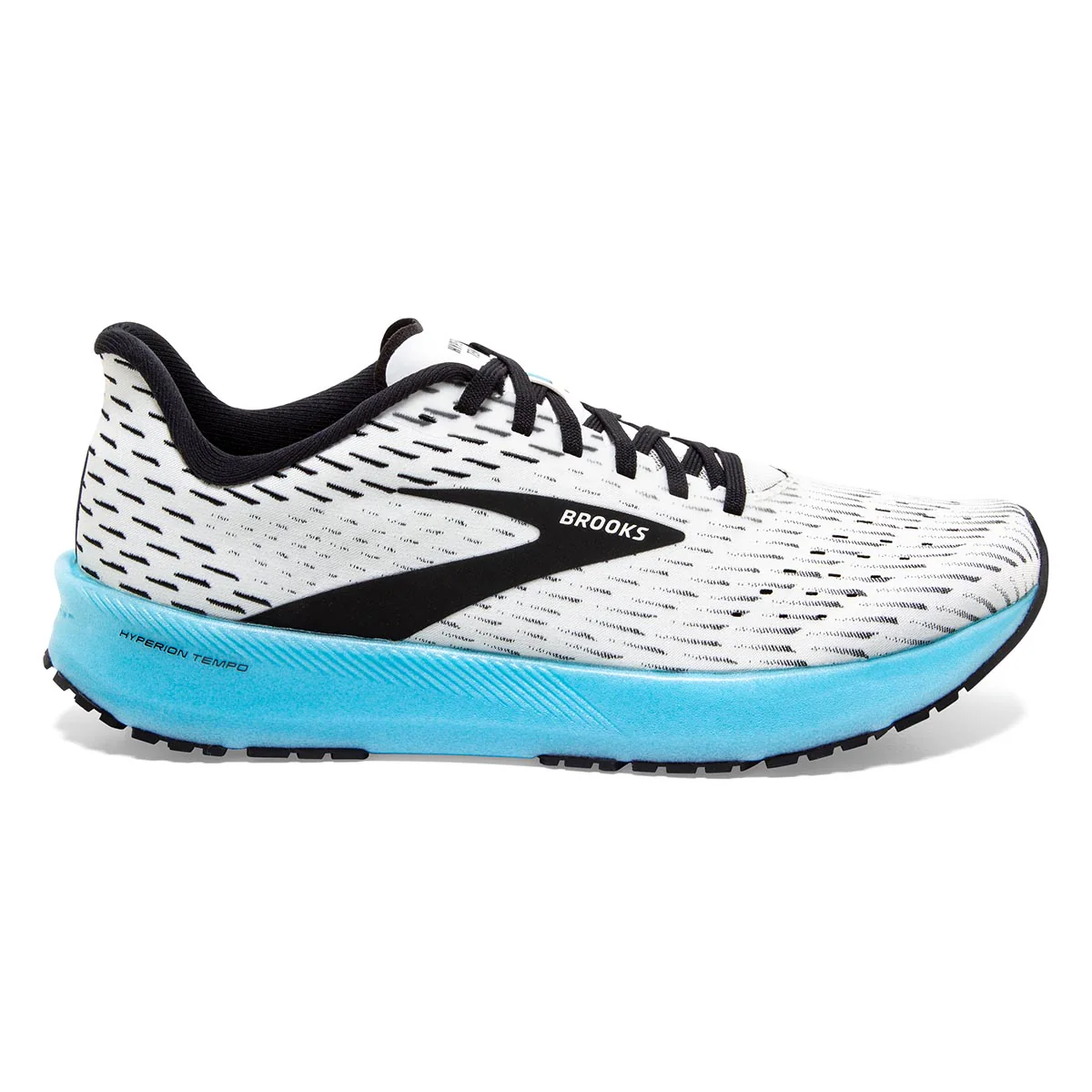 Brooks Hyperion Tempo - Image 41