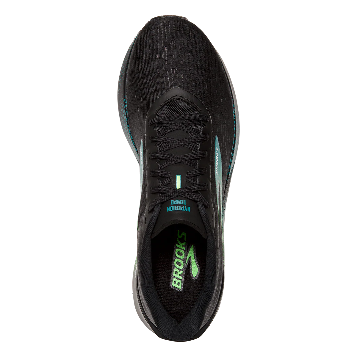 Brooks Hyperion Tempo - Image 7