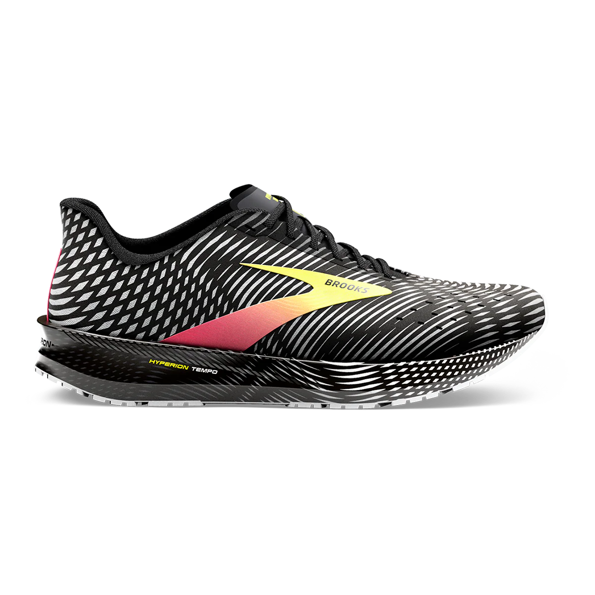 Brooks Hyperion Tempo - Image 9
