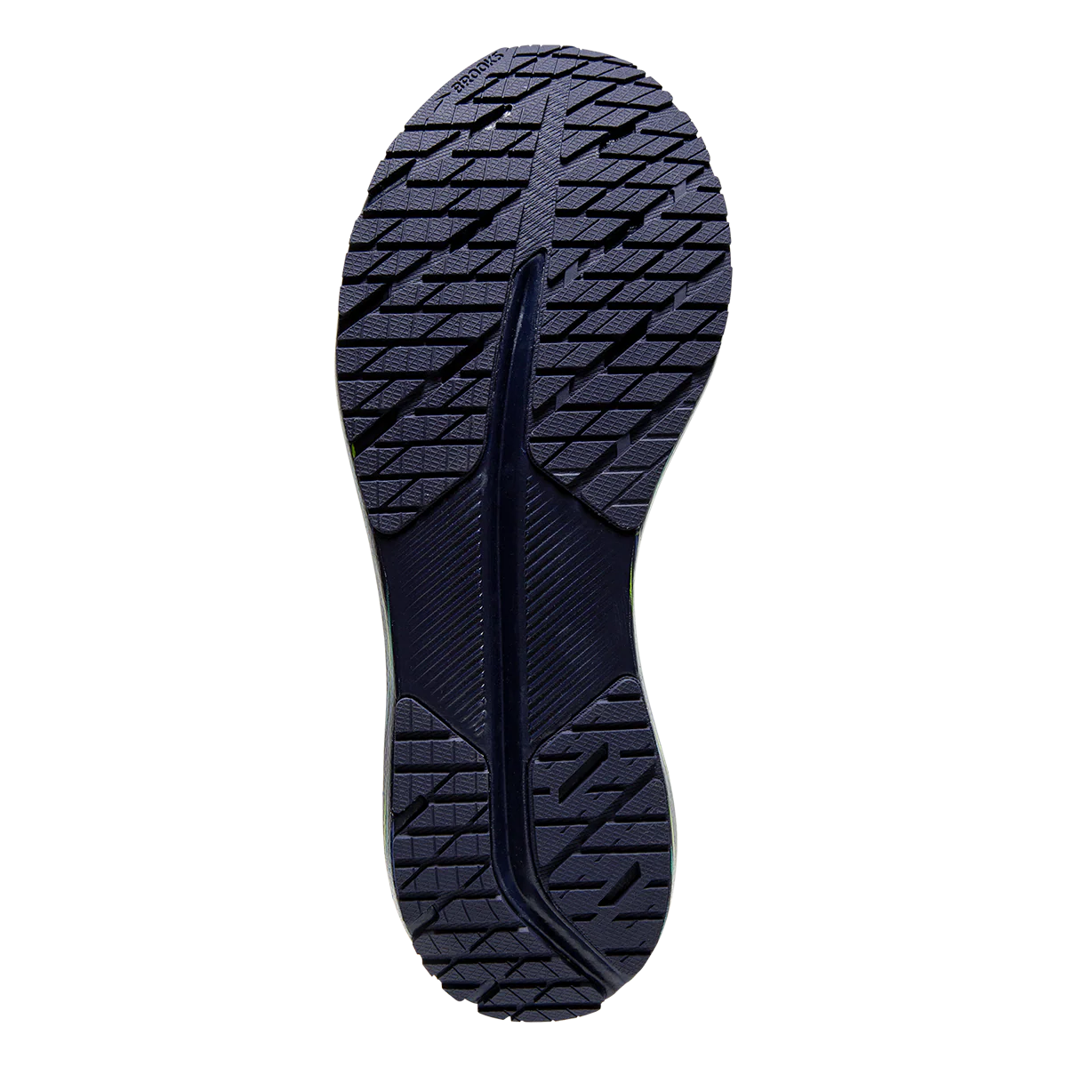 Brooks Hyperion Tempo Run Boston - Image 4