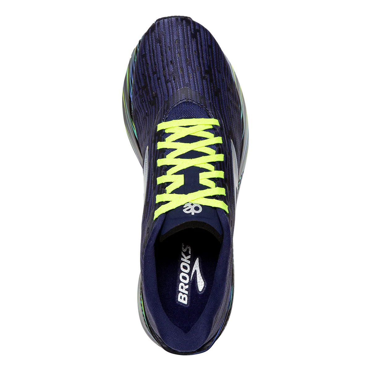 Brooks Hyperion Tempo Run Boston - Image 3