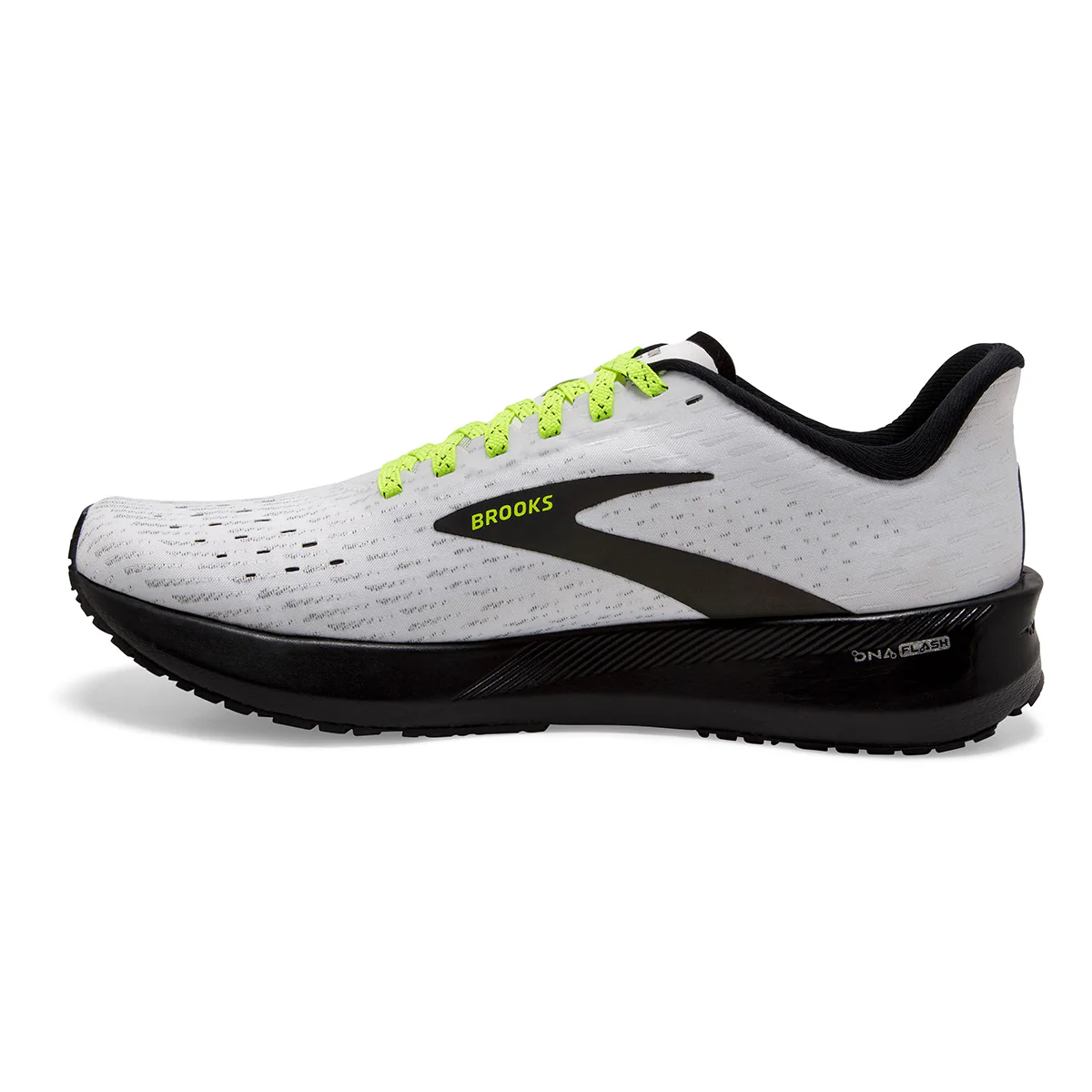 Brooks Hyperion Tempo Run Visible - Image 2