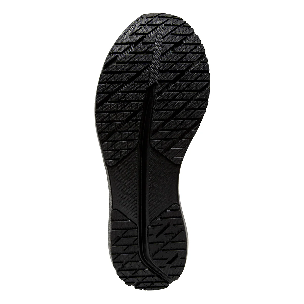 Brooks Hyperion Tempo Run Visible - Image 4